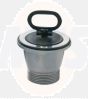 521095501 Sink Waste for CT (Waste C)