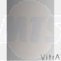Vitra Classic Mirror  120 cm 61322