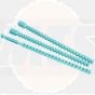 Wisa Flush Sticks/Push Sticks Set of fixation pins and control pins for FI panels 8050390077 / 8711778040366