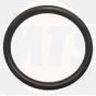 Valsir Evolut - Undercounter Cistern 820439 O-ring for guide