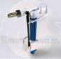 Ball Valve / Float valve universal for Wisa 8035432795 / 8711778074460