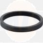 Geberit WC compression seal 891.212.00.1