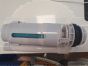 Bathstore 90000010881 Spare flush valve for the dual cistern fittings
