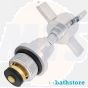 BathStore Spare Bensham 1/2