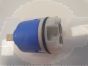 Bathstore Spare cartridge for Contour mini basin mixer 90000014440 / Bath Store Cartridge