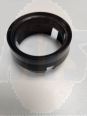 Viega Replacement Pressure Ring Maxiplex 9011.21 in 32mm plastic black 484033