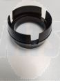 Viega Replacement Pressure Ring Maxiplex 9011.21 in 32mm plastic black 484033