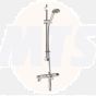 INTAPLUS BAR BSM (WAKEFIELD DC) 922245WDH