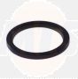 Sanit O'Ring seal 45 02.461.00..0000 for concealed Cisterns ViConnect Flush pipe with lip seal 92235900