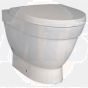 Vitra Form 500 replacement 73-003-001 Toilet seat Standard Close 97-003-001 / 53-003-001
