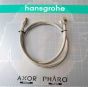 Hansgrohe Connection Hose 900mm M10x1 G3/8 98785000