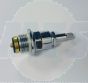 Nabis replacement cartridge For A05431 deck bath filler and A05430 bath/shower mixer A05479