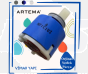 Vitra DIAGON / ARION / ILIA / PURE CARTRIDGE A22306YP