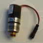 ARTEMA A24822YP PHOTOCELL BATTERY SOLENOID VALVE 