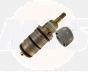Vitra SHOWER VALVE CARTRIDGE A31781YP