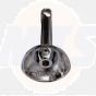 Vitra T4 BASIN MIXER JOYSTICK A3283601YP