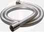 Ideal Standard Idealflex Shower Hose 160 Cm A3330aa