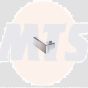 Roca  Square shower bracket A525021600