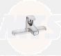 Roca  Monodin deck-mounted bath filler A5A1907C00