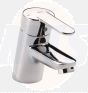 Roca Victoria basin mixer A5A3125C00