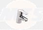 Roca  Victoria basin mixer    A5A3125C00
