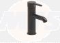 Roca  CARELIA BASIN MIXER NO PUW COLD START BLACK POWER COATED A5A328AN0R