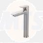 Ideal Standard  Tesi single lever vessel basin mixer no waste  A6575AA