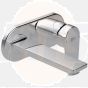 Ideal Standard  Tesi single lever built In basin mixer (requires build In Kit A5948NU)  A6578AA