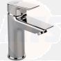 Ideal Standard  Tesi single lever basin mixer no waste  A6587AA