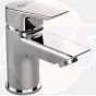 Ideal Standard  Tesi single lever mini basin mixer no waste  A6588AA