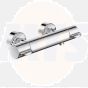 Ideal Standard Spares Contour 21+ exposed TMV3 thermostatic shower mixer -A6876AA