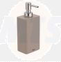 Roca  Countertop soap dispenser Matt Grey A817673C80
