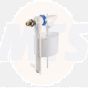 Roca Side Inlet Fill Valve A822502400 / 8433291100005