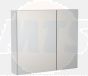 Roca  MIRROR CABINET LUNA 500MM UK A857374472