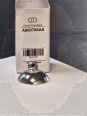 Ideal Standard A860786AA