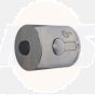 IDEAL STANDARD VOLUME HANDLE CERATHERM A861005AA