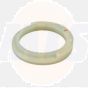 IDEAL STANDARD STOP RING F.SEQUENTAL CARTRIDGE A861122NU