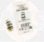 Check Valve Housing Set A861188NU - Reliable and Durable Solution