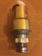 A862288NU  Metering Valve Hot/Cold Ideal Standard Tap Spares