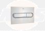 Roca  PL1 W.Dual Plate Chrome A8900950W1