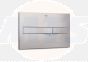 Roca  PL2 operating panel - grey lacquer finish A890096002