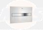 Roca  PL2 W.Dual Plate Chrome A8900960W1