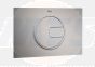 Roca  PL4 operating panel - grey lacquer finish A890098002