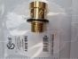 A961816NU Ideal Standard DALLAS VALVE NIPPLES