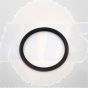 Ideal Standard Spares O-RING 32.20 X 3.00 A912680