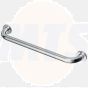 Ideal Standard  IOM 300mm grab rail- chrome  A9126AA