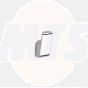 Ideal Standard  IOM towel ring - chrome  A9130AA