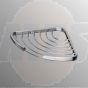 Ideal Standard  Concept corner soap basket  A9157AA
