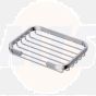 Ideal Standard  Concept wall hung soap basket  A9158AA