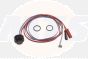 Ideal Standard Spares SENSOR IR COMPL WITH WIRE A960219NU